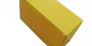 LiFePO4 12V 30Ah Rechargeable Lithium Battery