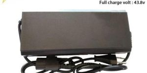 LiFePO4 36V 3 AMP Battery Charger