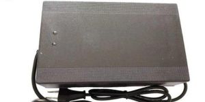 Lifepo4 87.4V 6 Amp Battery Charger