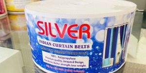 180 GSM Curtain Tape