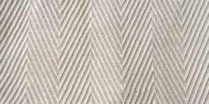 Hemp Herringbone Fabric