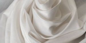 Hemp Linen Excell Blended Fabric