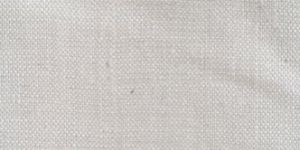 Hemp Linen Excell Fabric