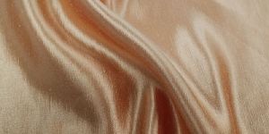 Hemp Silk Blend Fabric