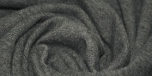 Modal Cotton & Wool Fabric