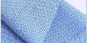 Oxford Cotton Fabric