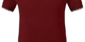 Mens Polo T Shirts