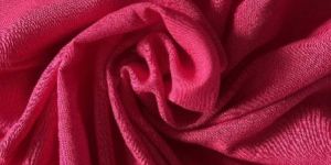 Rose Fabric