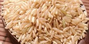 Sonamasoori Brown Rice