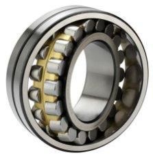 Spherical Roller Bearing