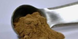 Valerian Root Extract