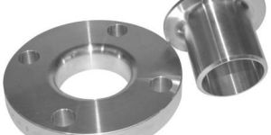 Stub End Flange