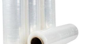 All Wrap 30 Meter Cling Film Rolls