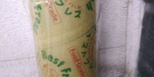 Best Fresh Cling Film Rolls