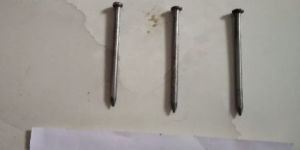 Metal Wire Nail