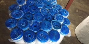 HDPE Monofilament Net Fabric