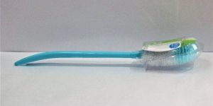 Toilet Cleaning Brush