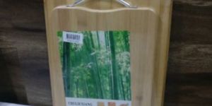 Wooden Chopping Boards