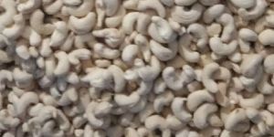 A240 Cashew Nuts