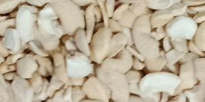 K Grade Cashew Nuts