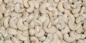 W240 Cashew Nuts