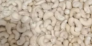 W320 Cashew Nuts