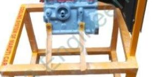 Water Cooling System