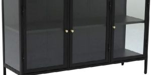 Rectangular Sideboard