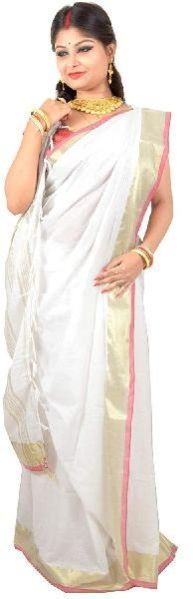 Handloom Silk Sarees