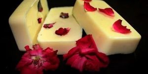 Milk Soap