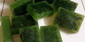 Neem Soap