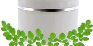 Skin Treatment Special Cream