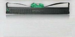 OLIVETTI PR2 Ribbon CARTRIDGE