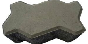 Cement Paver Blocks