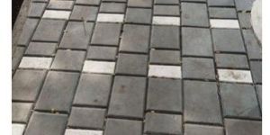 Combi Paver Blocks