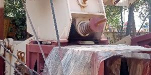 Stone Crusher Mobile Plant, Stone Mobile Crusher Machine