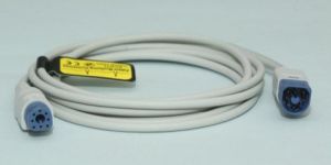 Philips 8 Pin to 8 Pin Extension Cable