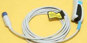 Philips Mp20 Spo2 Sensor