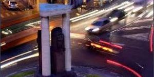 Asset Management Software