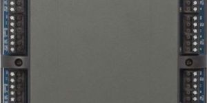 Rosslare Networked Access Controller