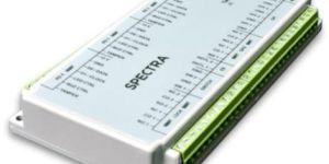 Spectra 2 Door Controller