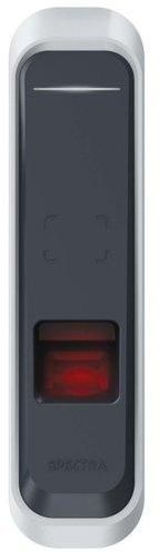 Spectra Fingerprint Attendance System