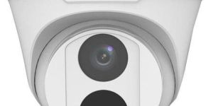 UNV IP CCTV Dome Camera