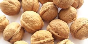 Walnuts