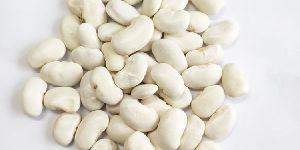 White Kidney Beans
