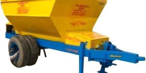 Automatic 2021 New Model Clay Mixing Machine