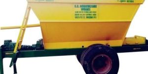 Double Shaft 2019 C Clay Mixing Machine