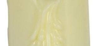 Flameless LED Candle