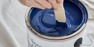 Luxury Emulsion Paint