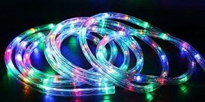 LED Light Strip